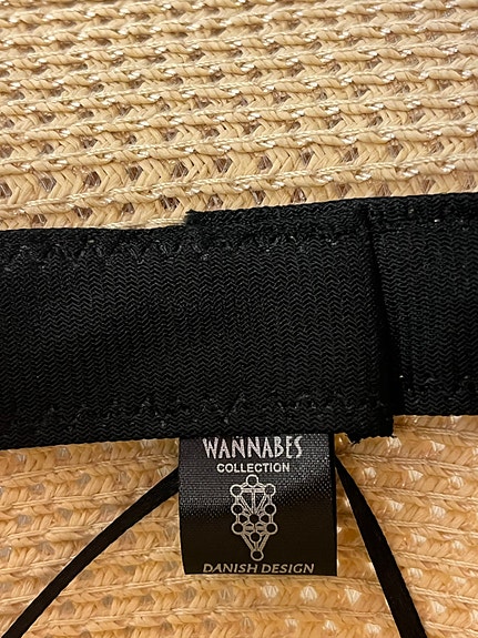 Product image 8 of 15