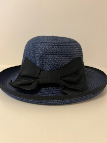 Product image 14 of 15