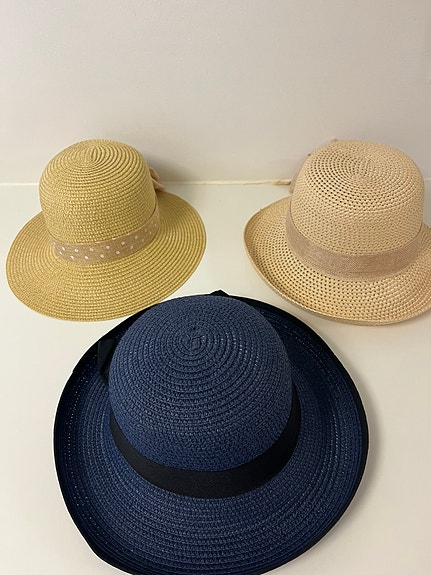 Product image 3 of 15