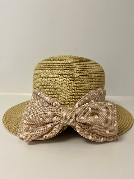 Product image 5 of 15
