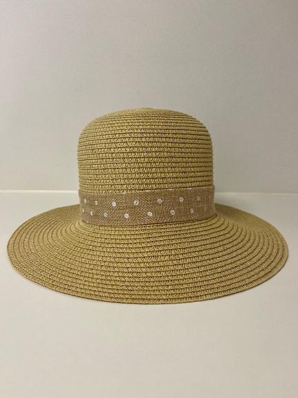 Product image 4 of 15