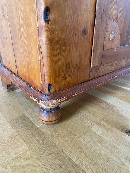 Product image 9 of 13