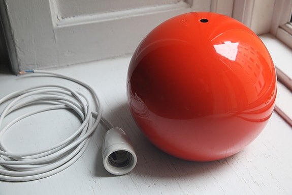 Product image 2 of 11