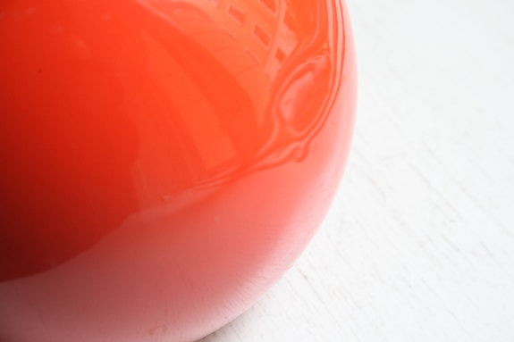 Product image 11 of 11