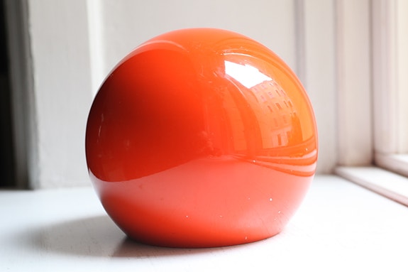 Product image 10 of 11