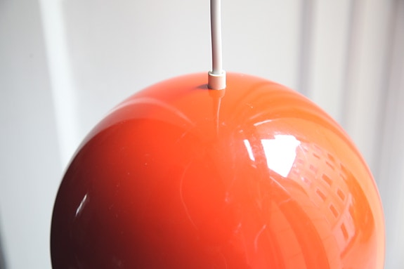 Product image 4 of 11