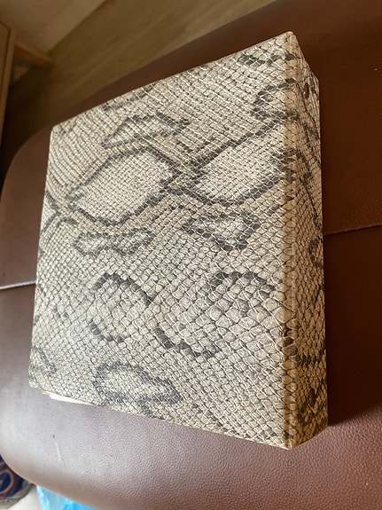 Product image 2 of 12