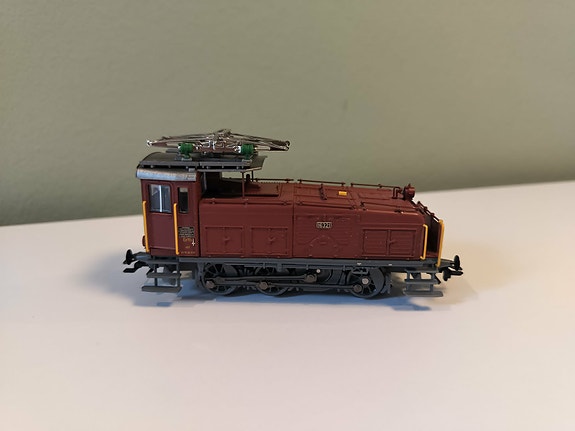 Product image 8 of 8