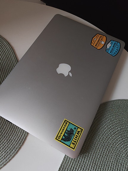 Product image 2 of 7