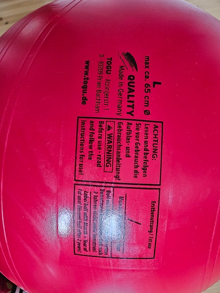 Product image 2 of 6
