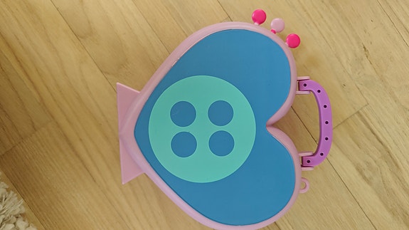 Product image 3 of 6