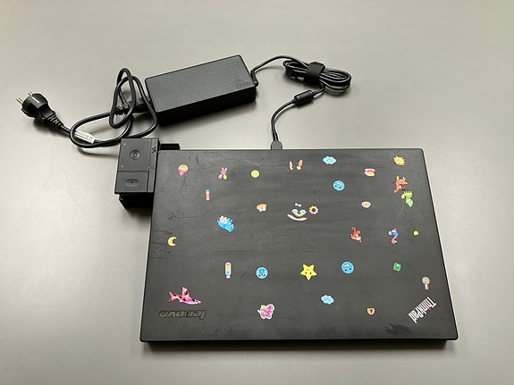 Product image 2 of 7