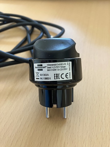 Product image 7 of 9
