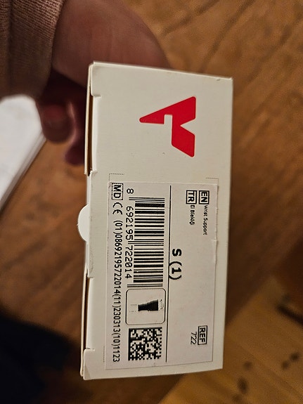 Product image 4 of 5