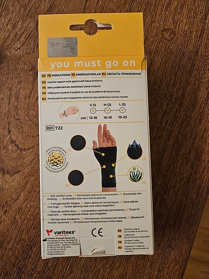 Product image 3 of 5