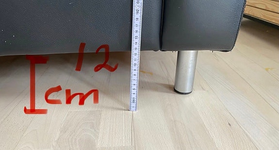 Product image 4 of 11