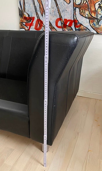 Product image 11 of 11