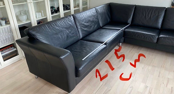 Product image 5 of 11