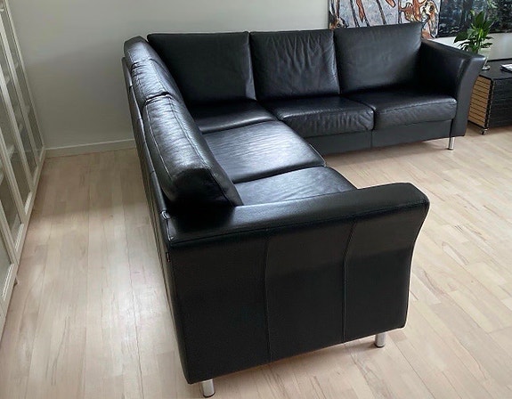 Product image 2 of 11
