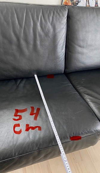 Product image 9 of 11