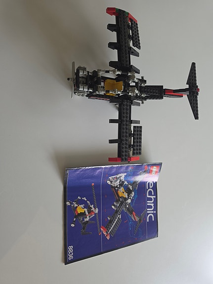 Product image 3 of 3