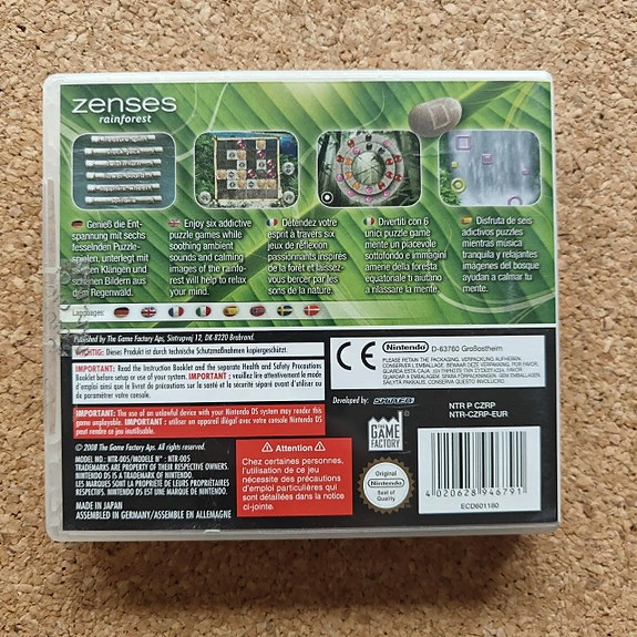 Product image 2 of 3