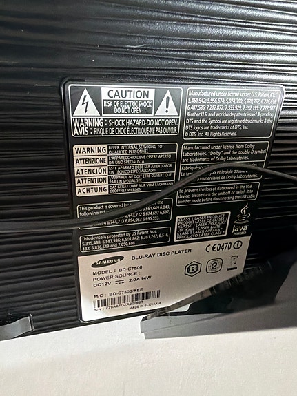 Product image 6 of 6