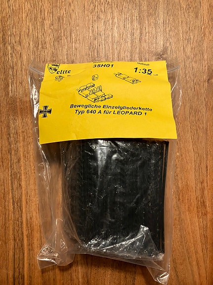Product image 2 of 13