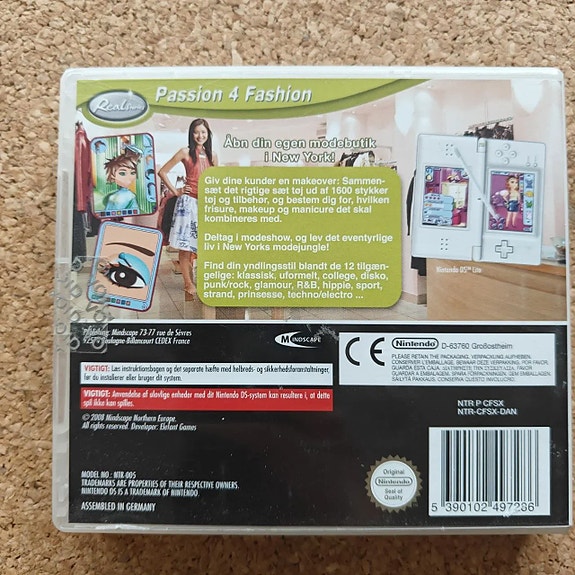Product image 2 of 3