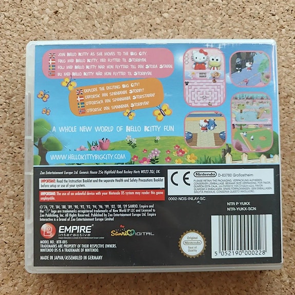 Product image 3 of 3