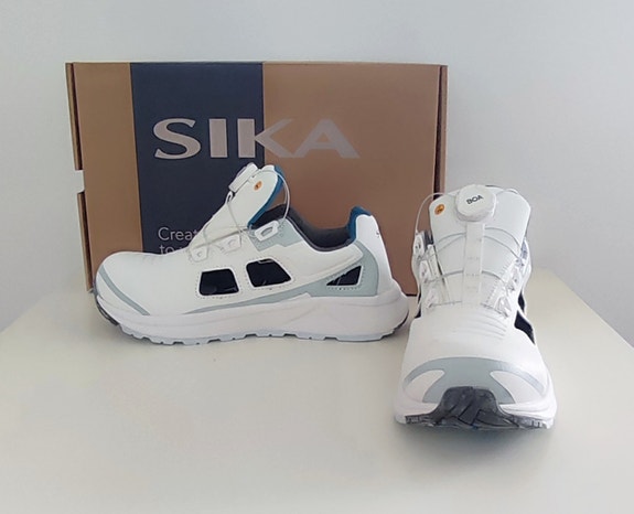 Product image 18 of 18