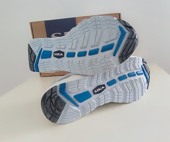 Product image 13 of 18