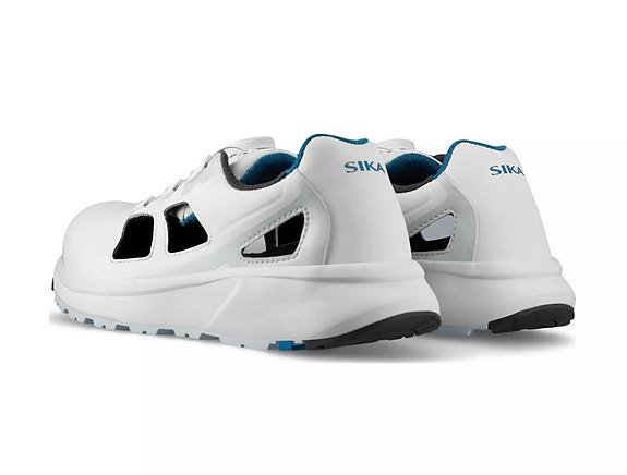 Product image 14 of 18