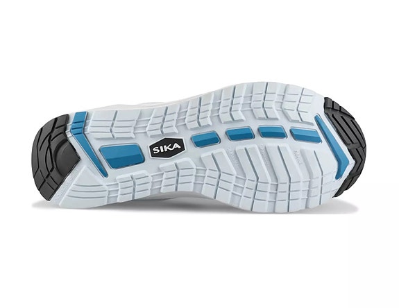 Product image 11 of 18