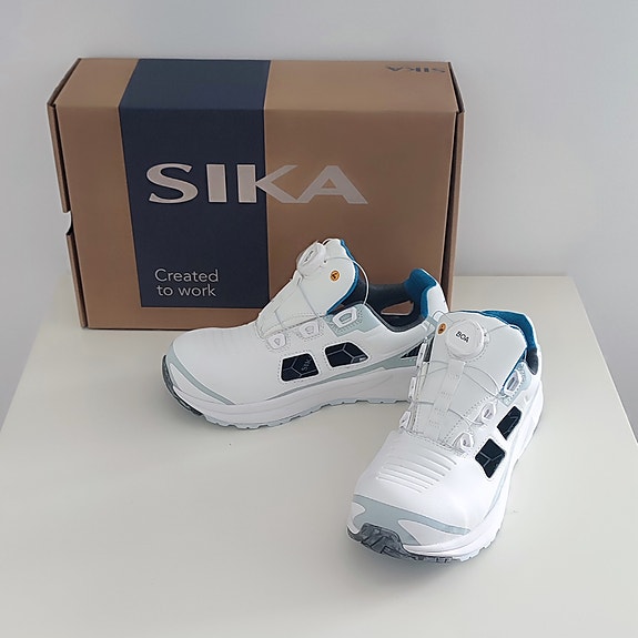 Product image 15 of 18