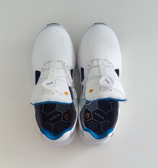 Product image 17 of 18