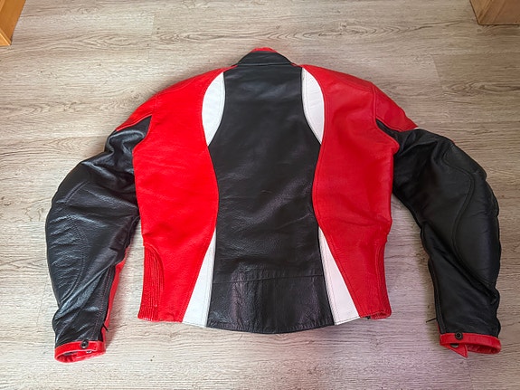 Product image 9 of 9