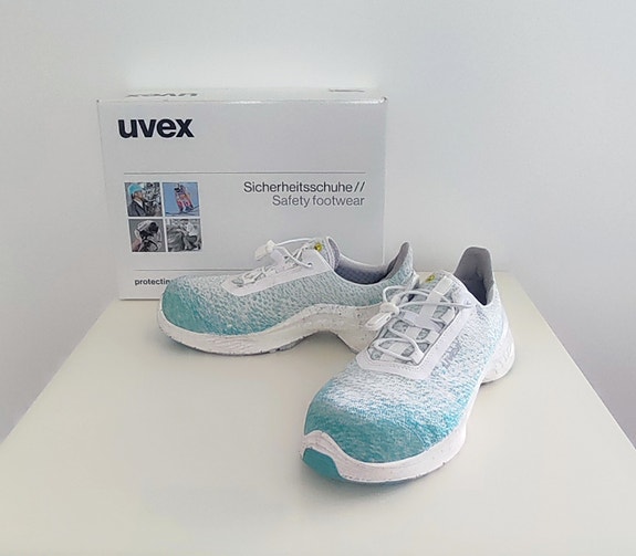 Product image 14 of 19