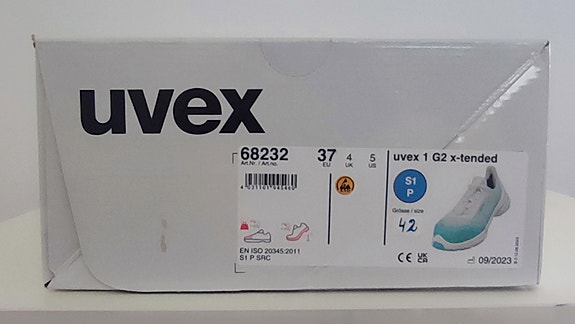 Product image 13 of 19