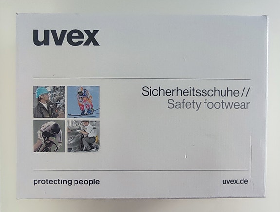 Product image 18 of 19
