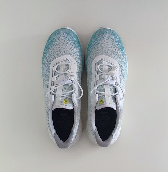 Product image 16 of 19