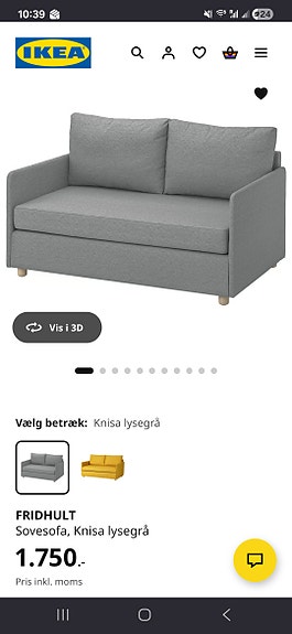 Product image 9 of 10