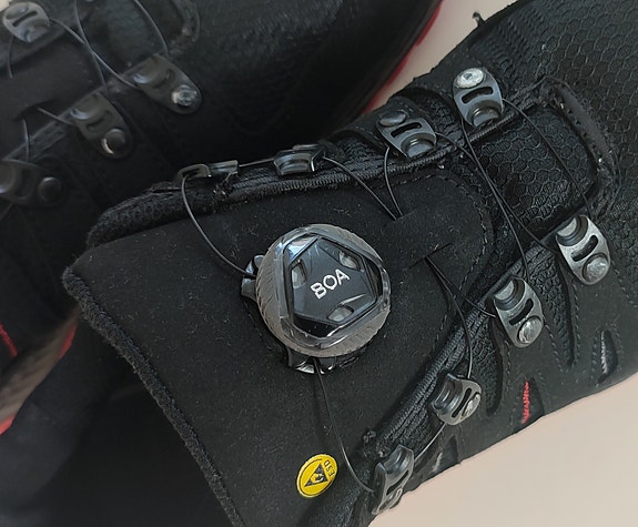 Product image 3 of 22