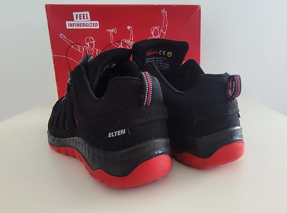 Product image 6 of 22