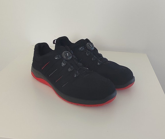 Product image 16 of 22