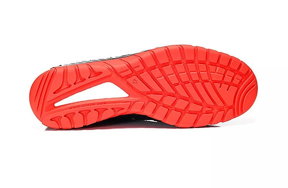 Product image 21 of 22