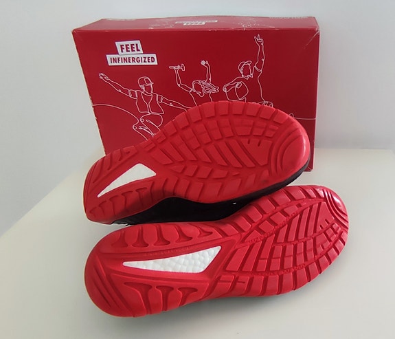 Product image 4 of 22