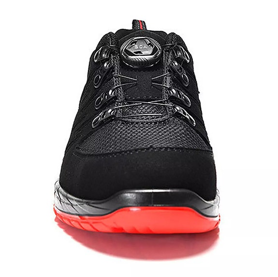 Product image 13 of 22