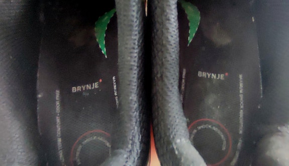 Product image 19 of 22