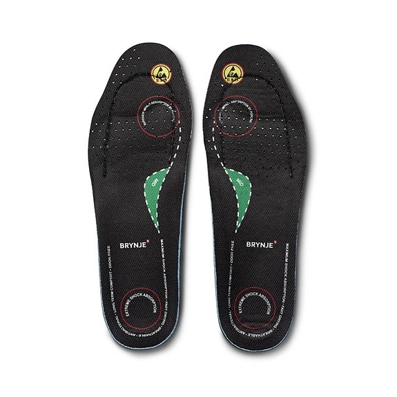 Product image 18 of 22